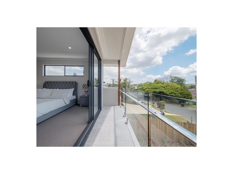 41 Altandi Street, Sunnybank QLD 4109