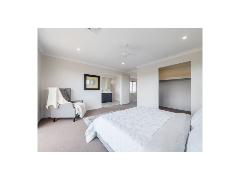 41 Altandi Street, Sunnybank QLD 4109