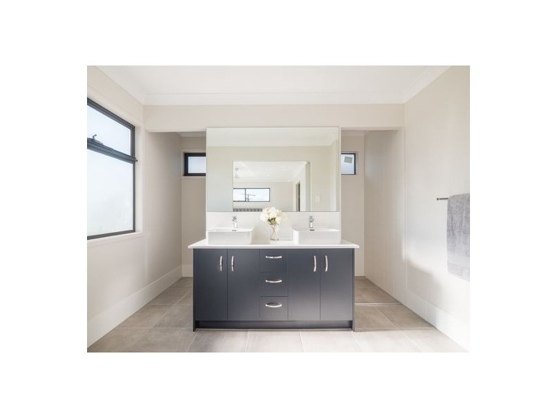 41 Altandi Street, Sunnybank QLD 4109