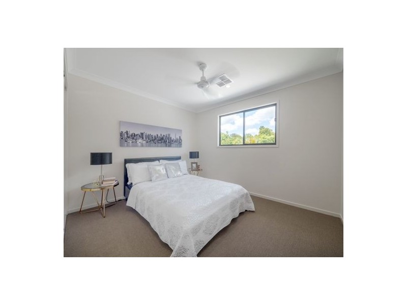 41 Altandi Street, Sunnybank QLD 4109