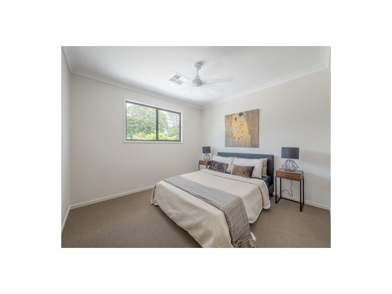 41 Altandi Street, Sunnybank QLD 4109