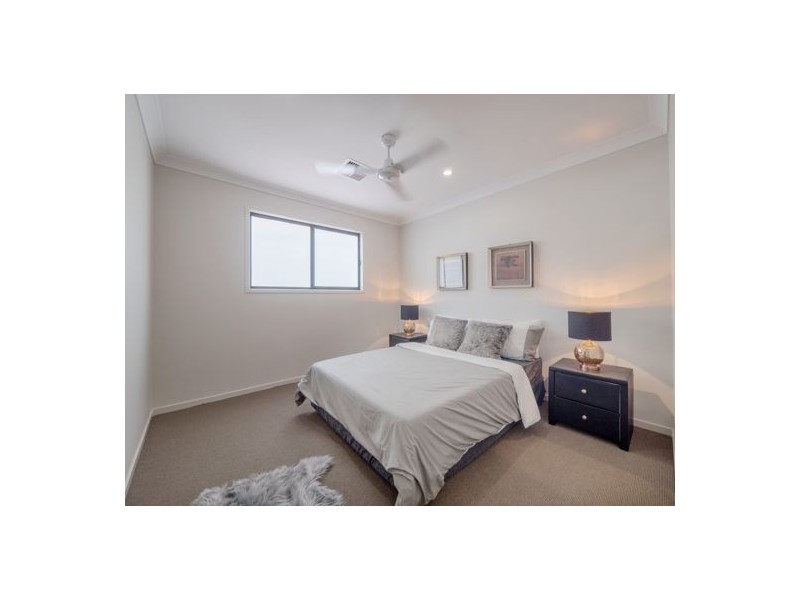 41 Altandi Street, Sunnybank QLD 4109