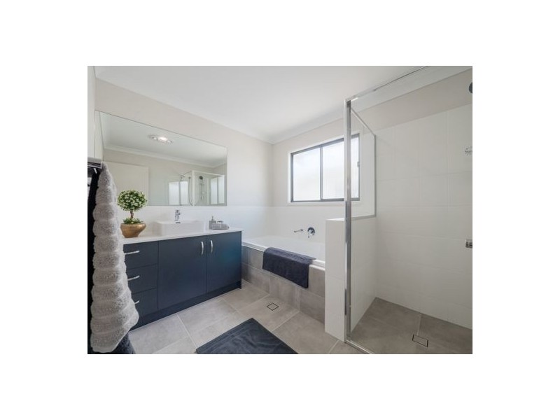 41 Altandi Street, Sunnybank QLD 4109