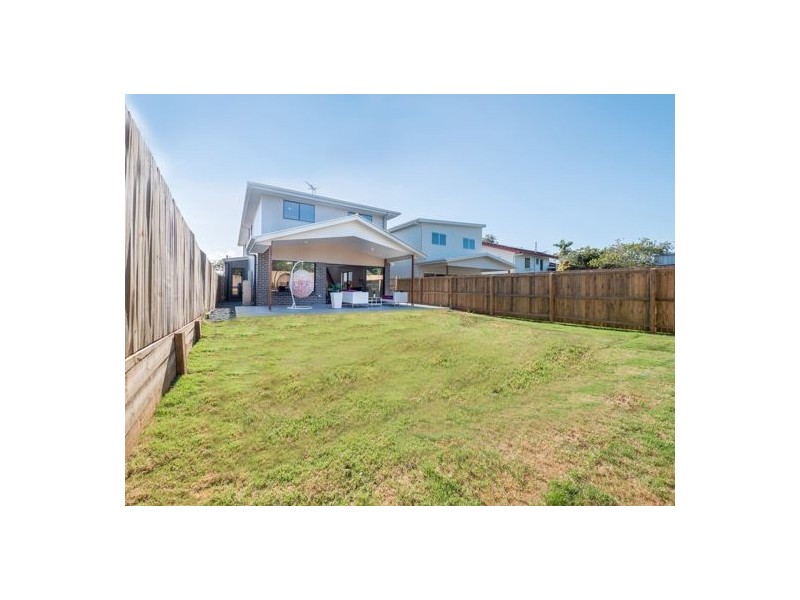 41 Altandi Street, Sunnybank QLD 4109