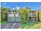 29 MARY STREET, Bundamba QLD 4304