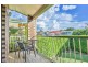 29 MARY STREET, Bundamba QLD 4304
