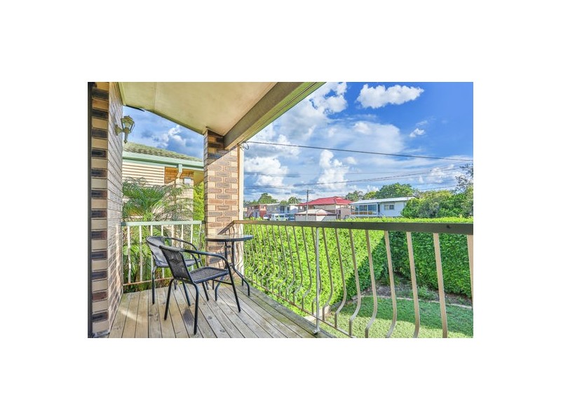 29 MARY STREET, Bundamba QLD 4304