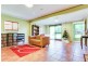 29 MARY STREET, Bundamba QLD 4304