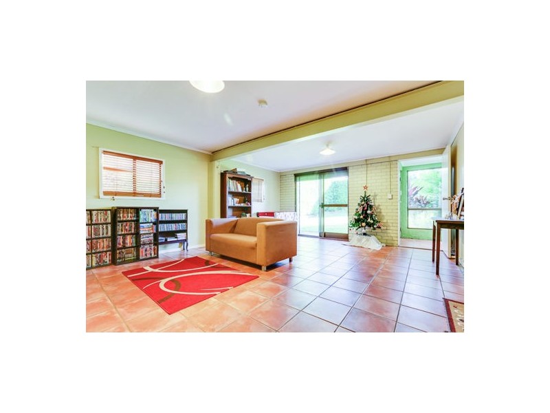 29 MARY STREET, Bundamba QLD 4304