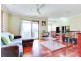 29 MARY STREET, Bundamba QLD 4304