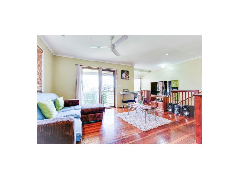 29 MARY STREET, Bundamba QLD 4304