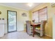 29 MARY STREET, Bundamba QLD 4304