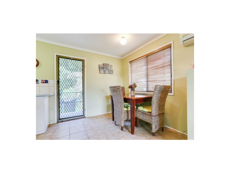 29 MARY STREET, Bundamba QLD 4304