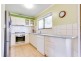 29 MARY STREET, Bundamba QLD 4304