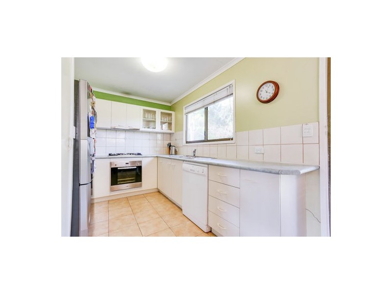 29 MARY STREET, Bundamba QLD 4304