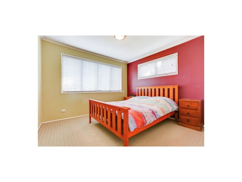 29 MARY STREET, Bundamba QLD 4304