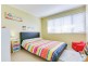 29 MARY STREET, Bundamba QLD 4304