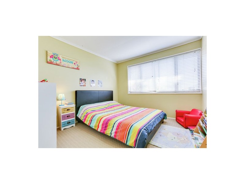 29 MARY STREET, Bundamba QLD 4304