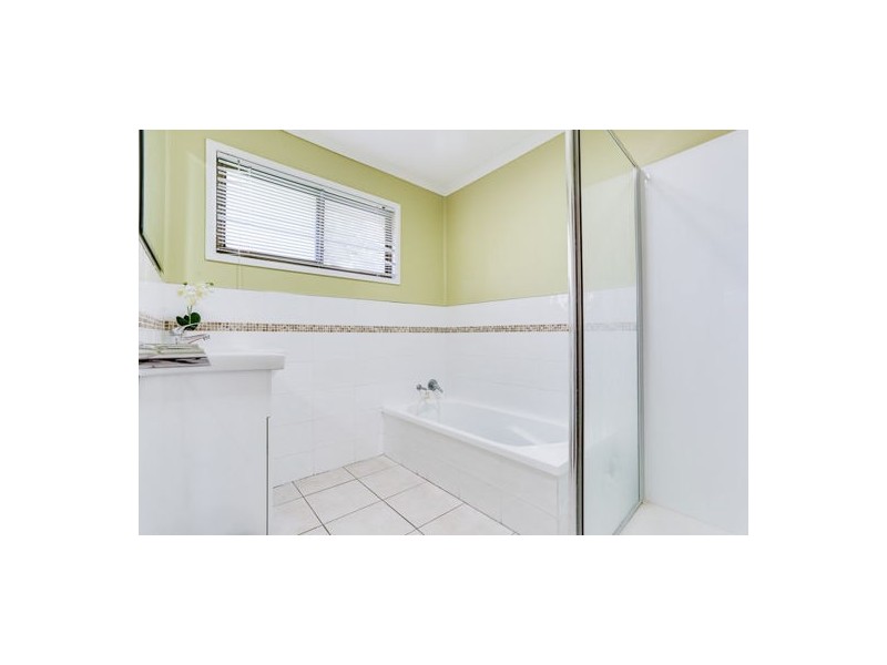 29 MARY STREET, Bundamba QLD 4304