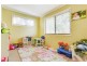 29 MARY STREET, Bundamba QLD 4304