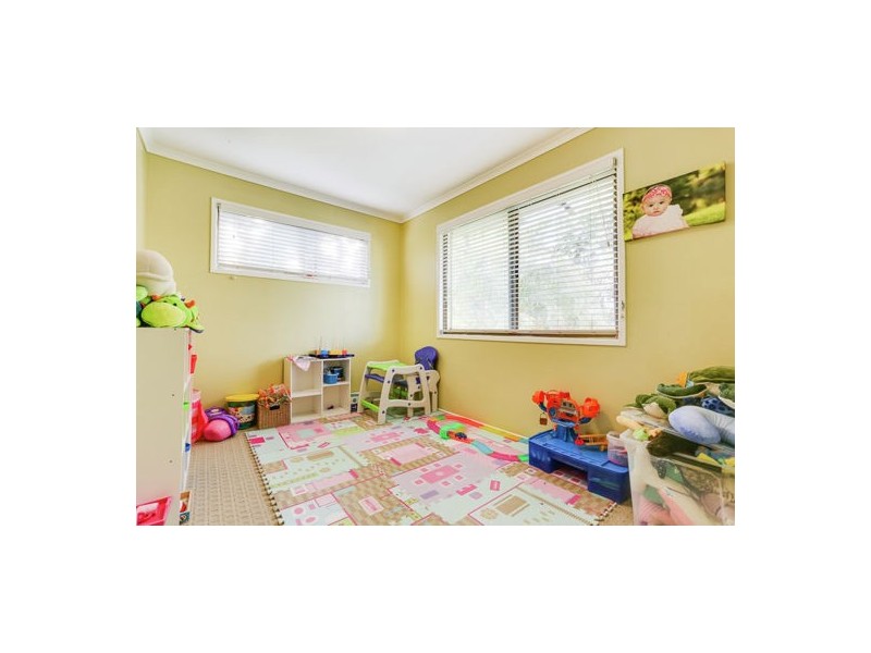29 MARY STREET, Bundamba QLD 4304