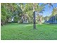 29 MARY STREET, Bundamba QLD 4304