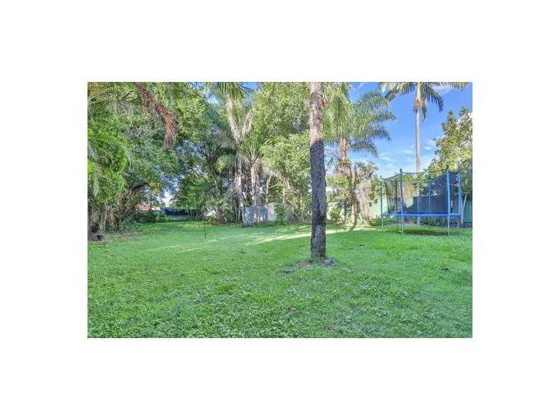 29 MARY STREET, Bundamba QLD 4304