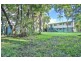 29 MARY STREET, Bundamba QLD 4304