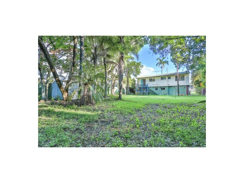 29 MARY STREET, Bundamba QLD 4304