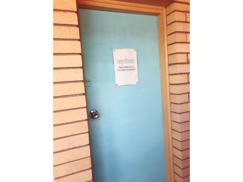 86 Cook St, Oxley QLD 4075