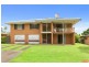12 Stavewood Street, Algester QLD 4115