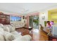 12 Stavewood Street, Algester QLD 4115