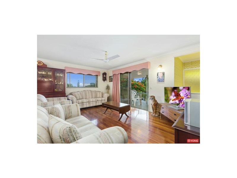 12 Stavewood Street, Algester QLD 4115