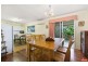 12 Stavewood Street, Algester QLD 4115