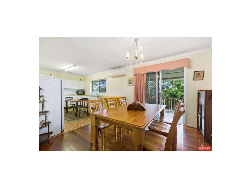 12 Stavewood Street, Algester QLD 4115