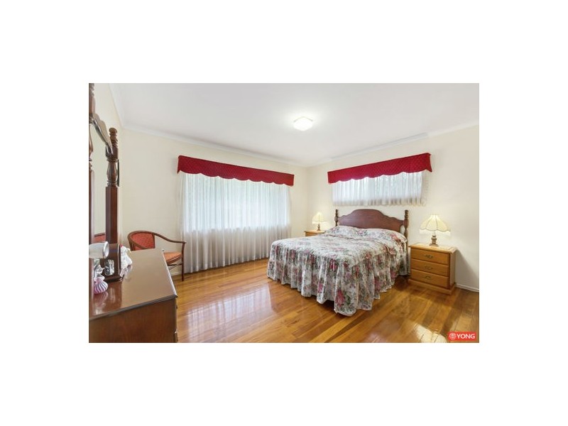 12 Stavewood Street, Algester QLD 4115
