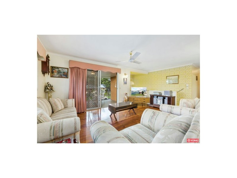 12 Stavewood Street, Algester QLD 4115