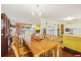 12 Stavewood Street, Algester QLD 4115