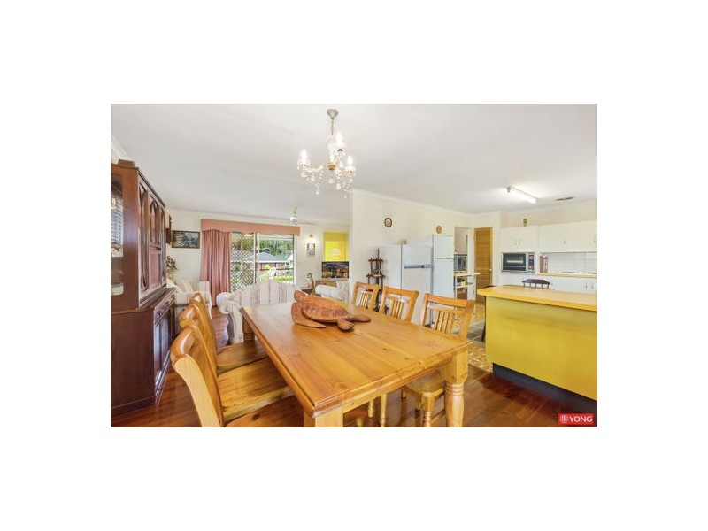 12 Stavewood Street, Algester QLD 4115
