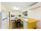 12 Stavewood Street, Algester QLD 4115