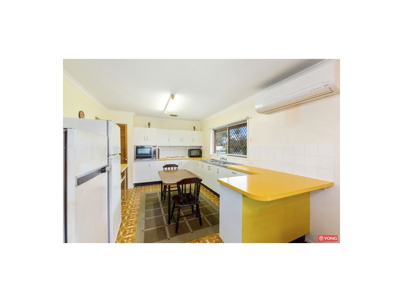 12 Stavewood Street, Algester QLD 4115