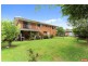 12 Stavewood Street, Algester QLD 4115