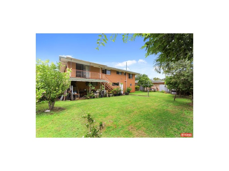 12 Stavewood Street, Algester QLD 4115