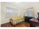 12 Stavewood Street, Algester QLD 4115