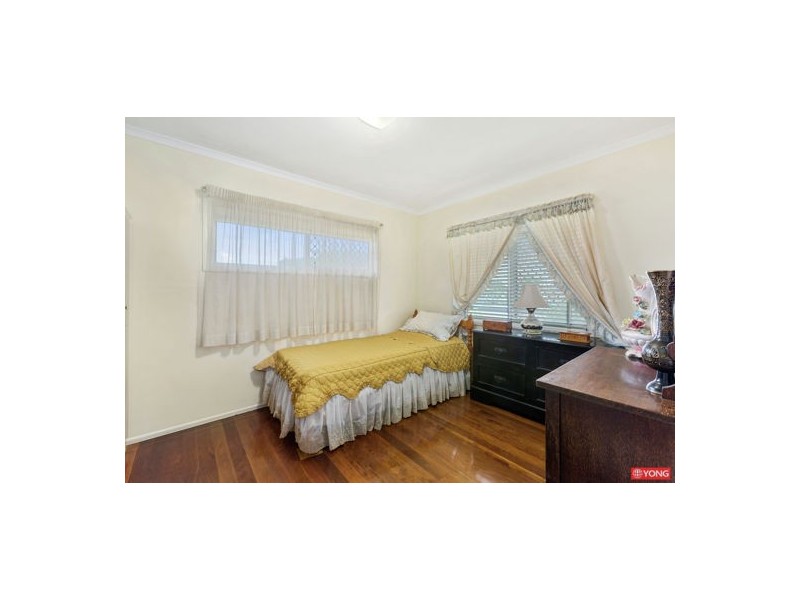 12 Stavewood Street, Algester QLD 4115