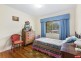 12 Stavewood Street, Algester QLD 4115