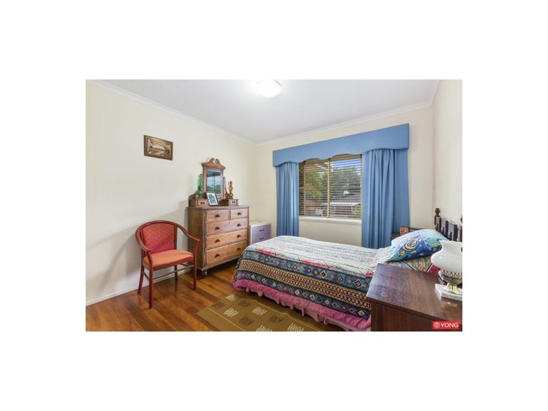 12 Stavewood Street, Algester QLD 4115