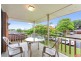 12 Stavewood Street, Algester QLD 4115