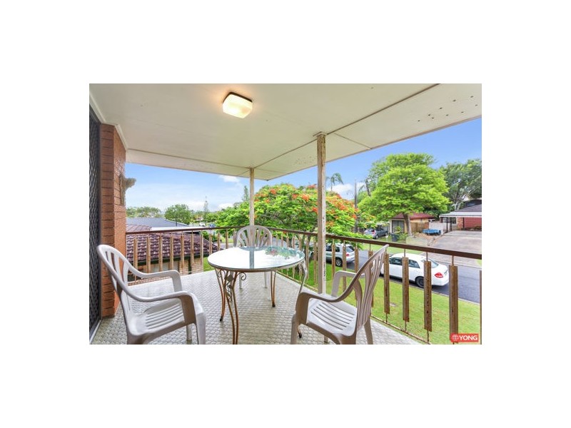 12 Stavewood Street, Algester QLD 4115