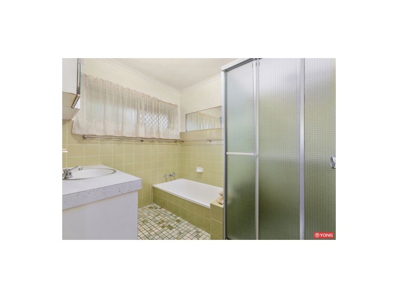 12 Stavewood Street, Algester QLD 4115